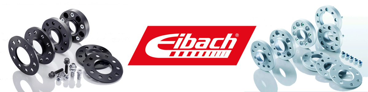 EIBACH