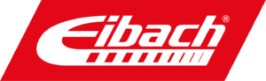 Eibach Logo