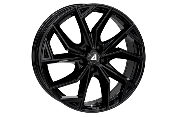 Alutec ADX.02 Alufelge