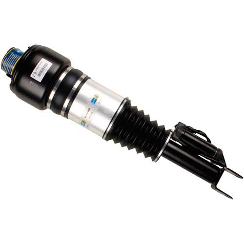 Bilstein B4 Luftfedermodul