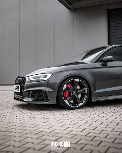 Audi_RS3_small