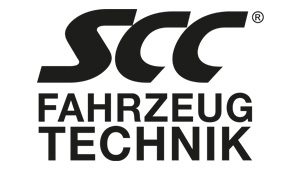 SCC