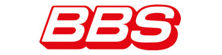 BBS Onlineshop logo