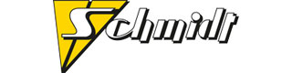 Schmidt Logo